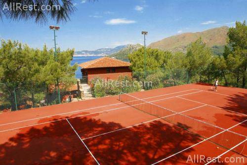Magic Life Marmaris 20